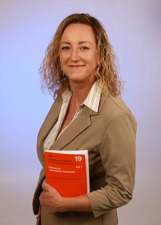 Automotive Deutschland und Polen Leistungen Strategie und Prozessberatung Weronika Potyra - Marczak